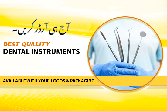 CATEGORY-PICTURE-DENTAL