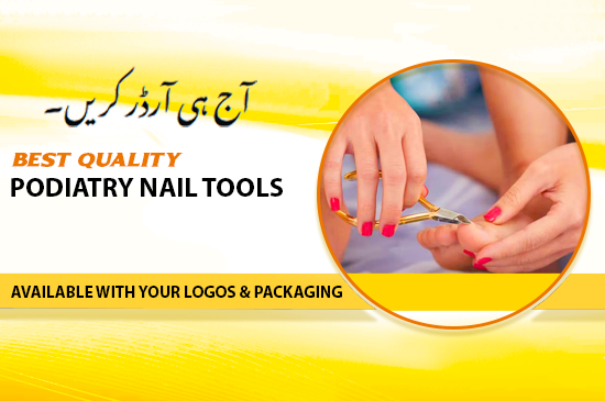 CATEGORY-PICTURE-PODIATRY-TOOLS