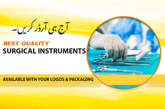 CATEGORY-PICTURE-SURGICAL-INSTRUMENTS